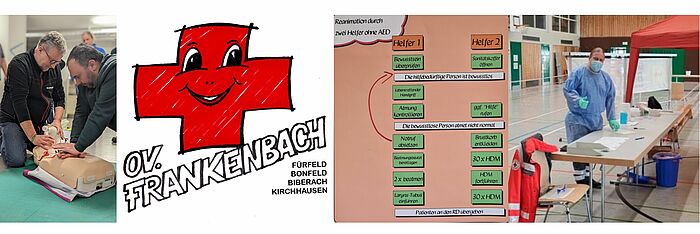 Ausbildungs Beim DRK Frankenbach Praxis Wissen Einsatzbereitschaft ausbildungs-beim-drk-frankenbach-praxis-wissen-einsatzbereitschaft