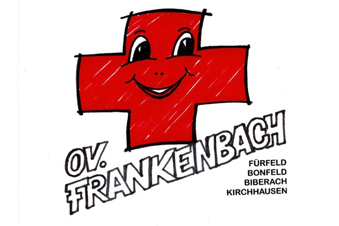Startseite Des DRK OV Frankenbach Ortsverein Frankenbach KV Heilbronn startseite-des-drk-ov-frankenbach-ortsverein-frankenbach-kv-heilbronn